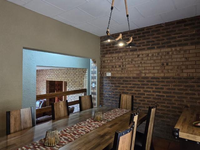 House for sale in Vosloorus, Gauteng