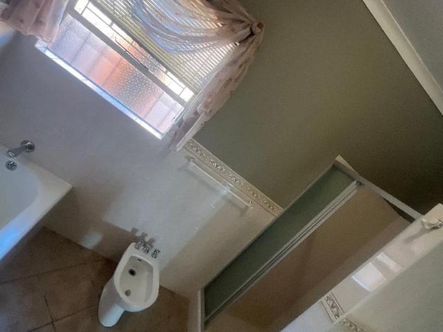 House for sale in Vosloorus, Gauteng