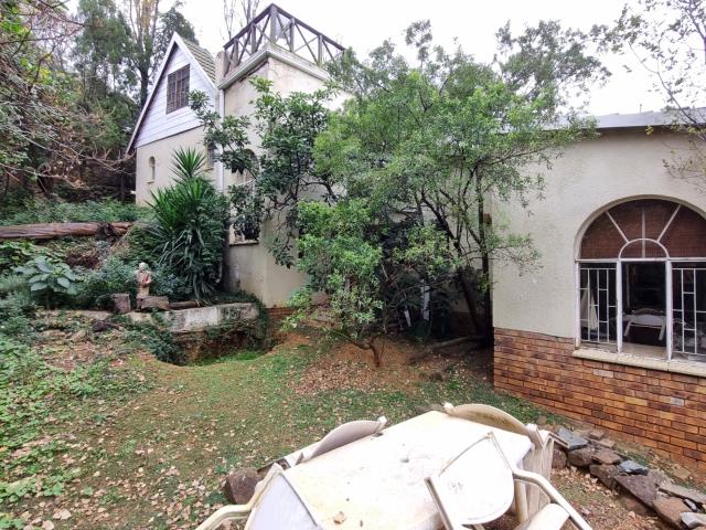 House for sale in Vosloorus, Gauteng