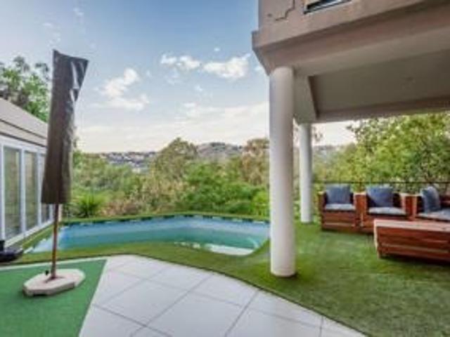 House for sale in Vosloorus, Gauteng