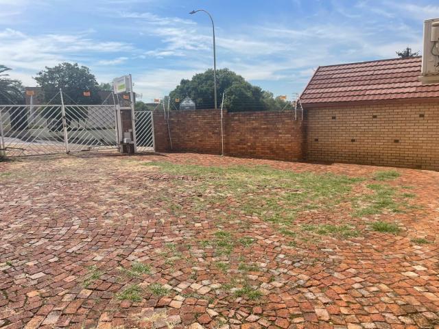 House for sale in Vosloorus, Gauteng