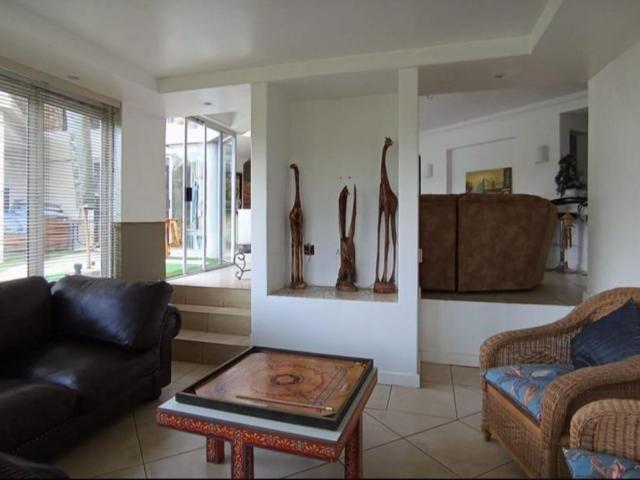 House for sale in Vosloorus, Gauteng