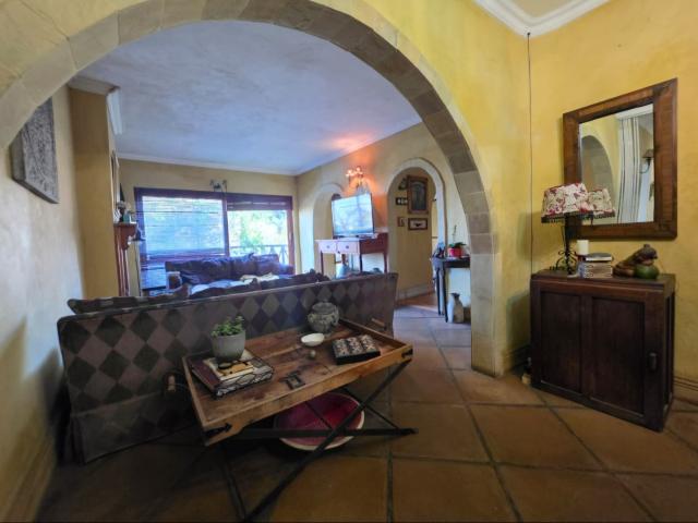 House for sale in Vosloorus, Gauteng