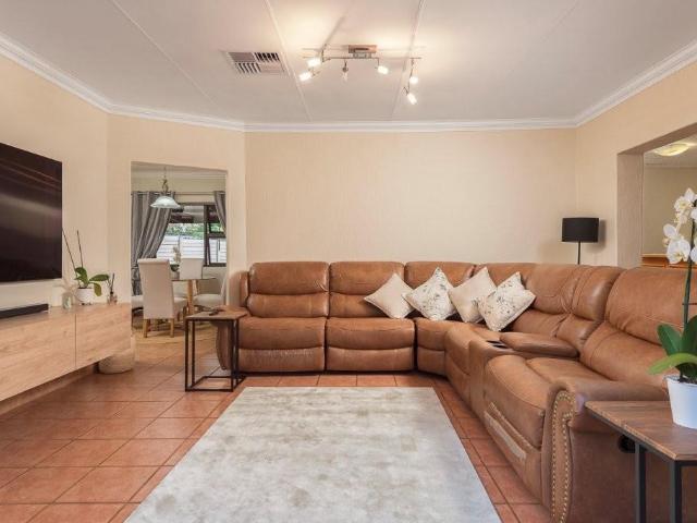 House for sale in Vosloorus, Gauteng