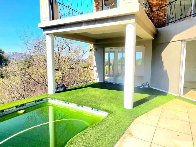 House for sale in Vosloorus, Gauteng