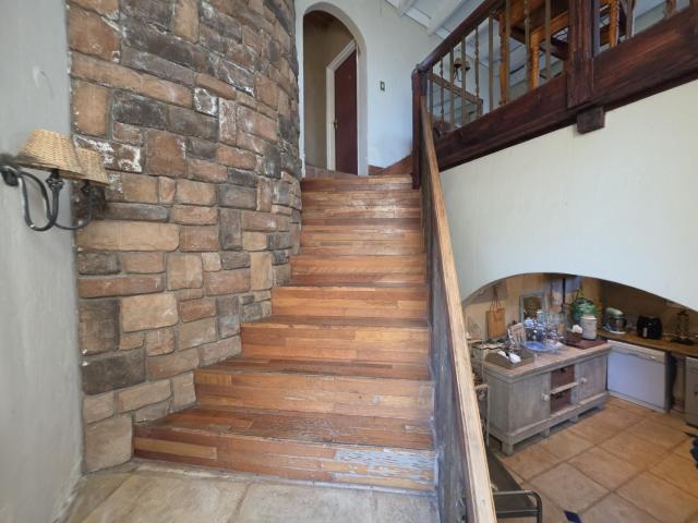 House for sale in Vosloorus, Gauteng