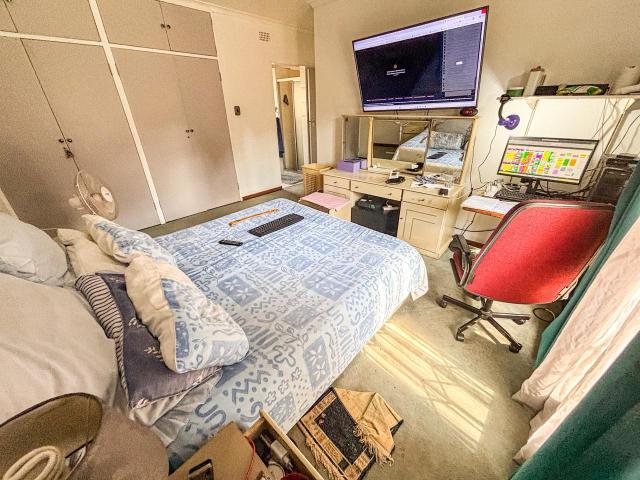 House for sale in Vosloorus, Gauteng