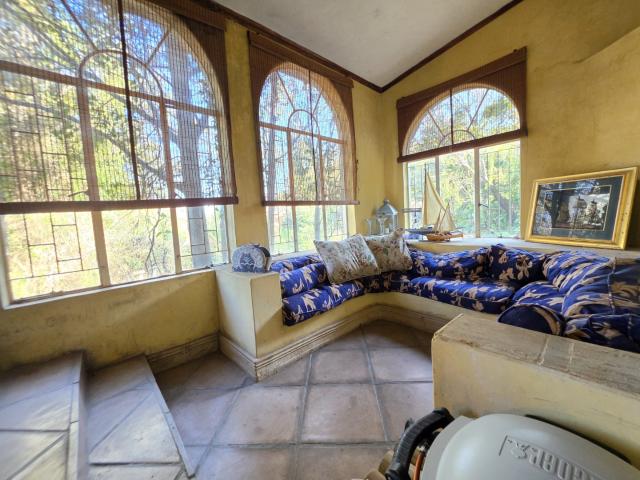 House for sale in Vosloorus, Gauteng