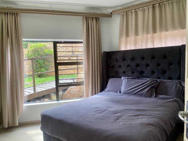 House for sale in South & Alberton, Johannesburg