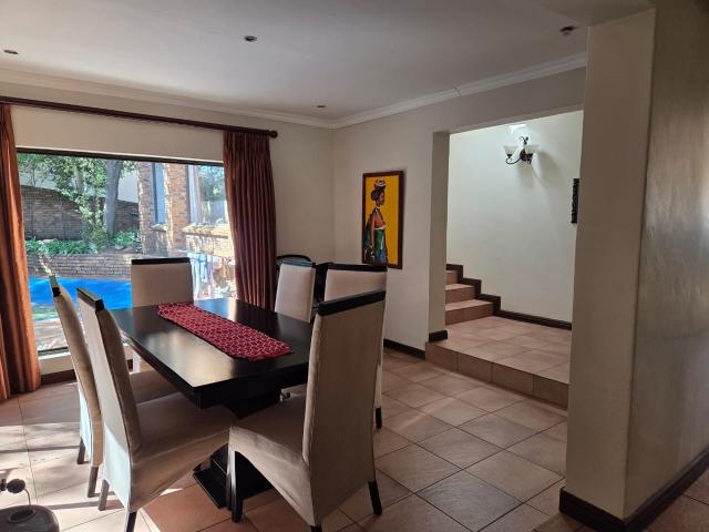 House for sale in Vosloorus, Gauteng