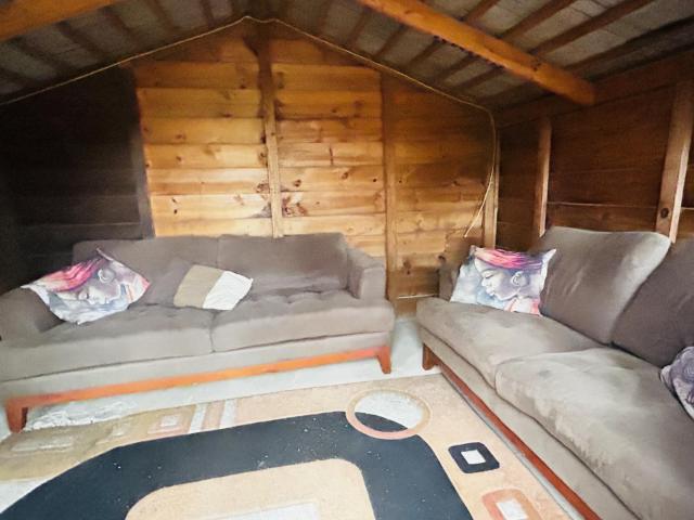 House for sale in Vosloorus, Gauteng