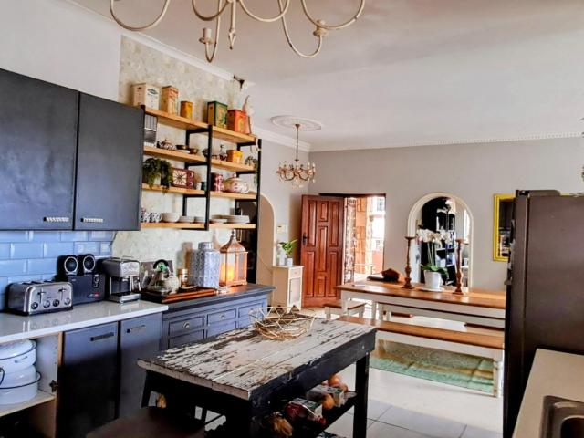 House for sale in Seaview, Kwazulu-natal
