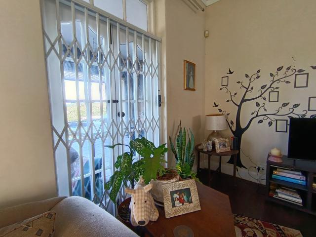 House for sale in Seaview, Kwazulu-natal