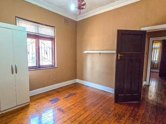 House for sale in Seaview, Kwazulu-natal