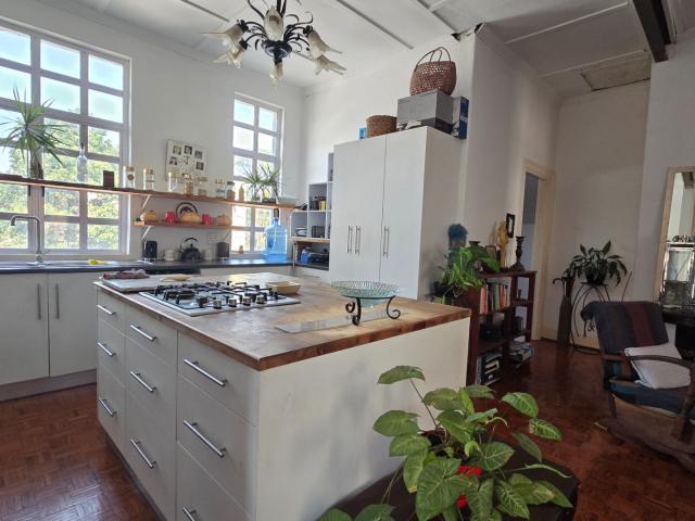 House for sale in Seaview, Kwazulu-natal