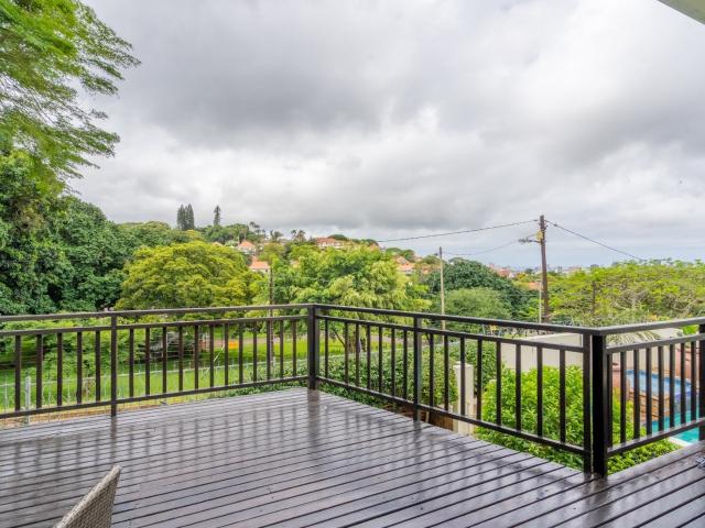 House for sale in Seaview, Kwazulu-natal