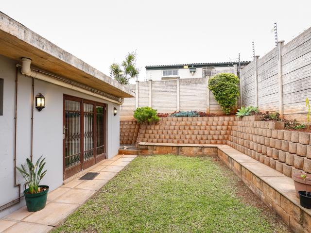 House for sale in Seaview, Kwazulu-natal