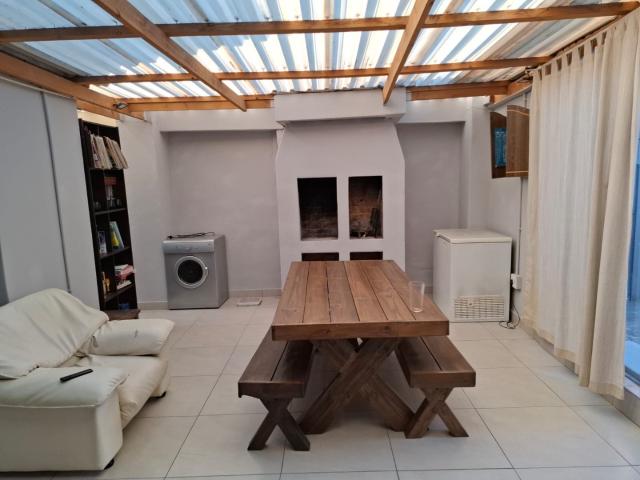 House for sale in Goodwood, Western Cape