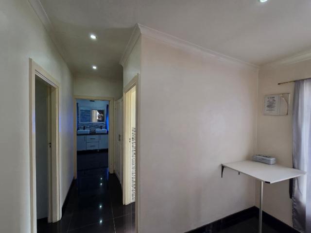 House for sale in Seaview, Kwazulu-natal