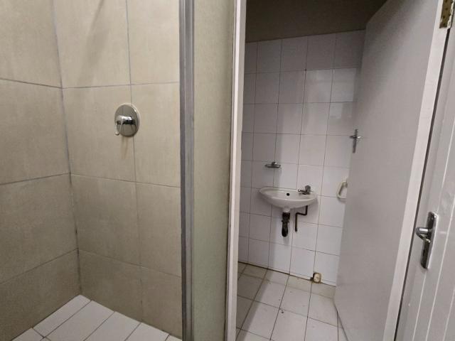 House for sale in Seaview, Kwazulu-natal