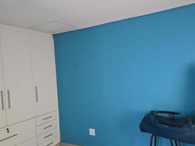 House for sale in Seaview, Kwazulu-natal