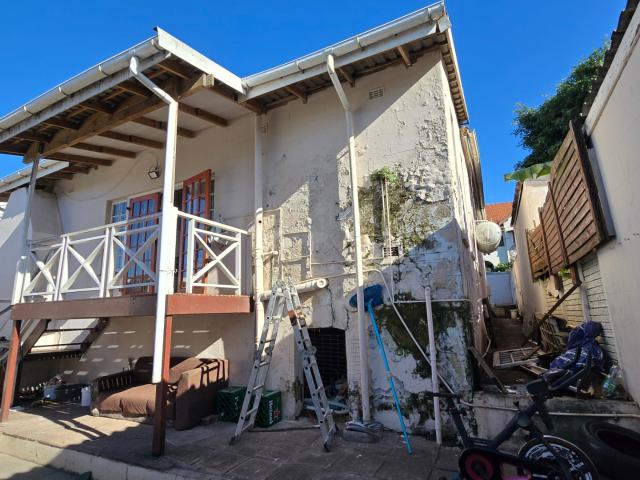 House for sale in Seaview, Kwazulu-natal