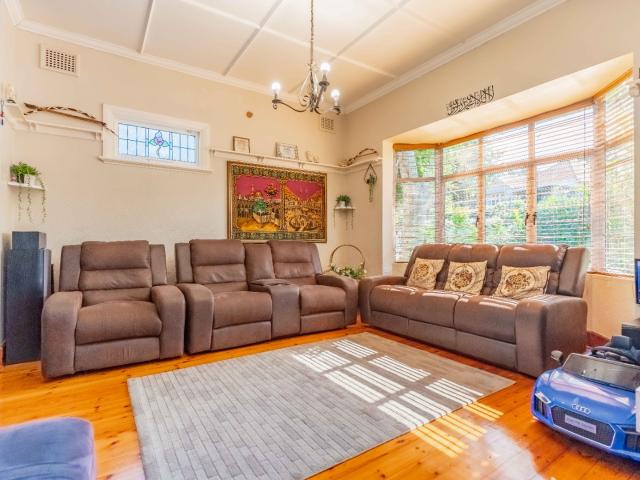House for sale in Seaview, Kwazulu-natal