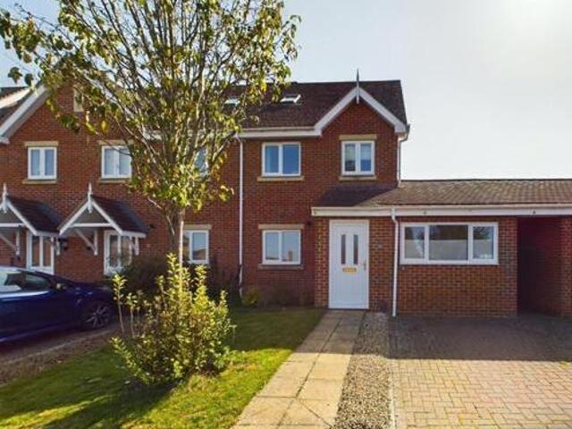 House for sale in Gloucester, Gloucestershire