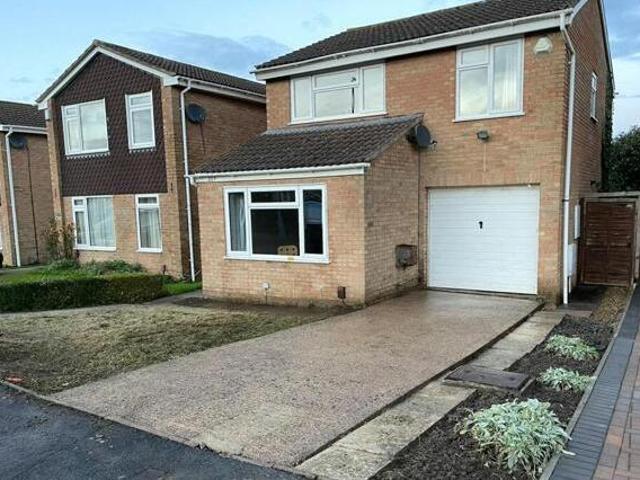 House for sale in Gloucester, Gloucestershire