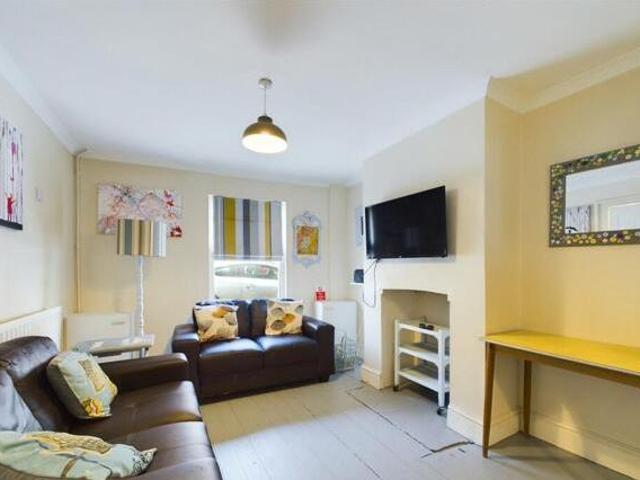 House for sale in Gloucester, Gloucestershire