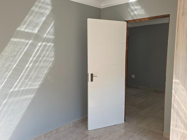 House for sale in Mopani, Limpopo