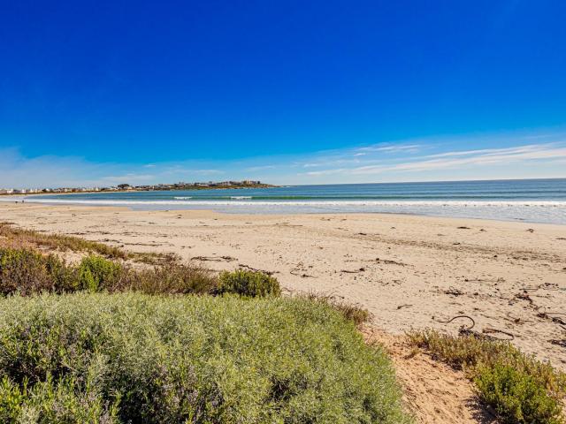 House for sale in West Coast, Britannia Bay