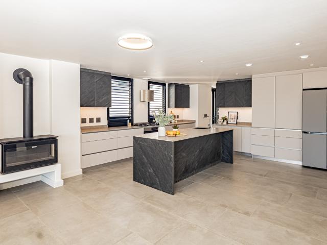 House for sale in West Coast, Britannia Bay