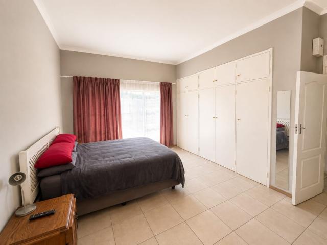 House for sale in Midvaal, Gauteng