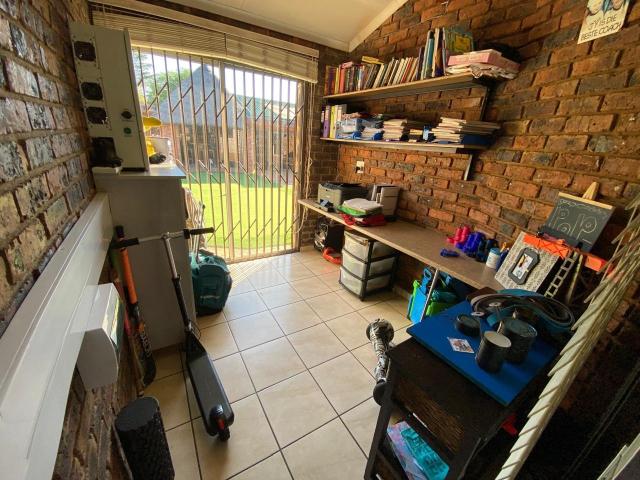 House for sale in Midvaal, Gauteng