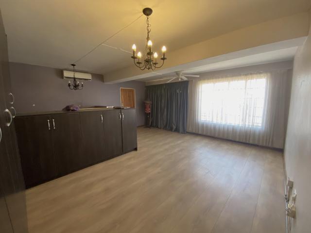 House for sale in Mafikeng, North West