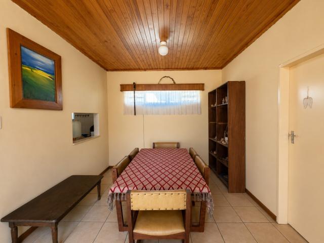 House for sale in Mafikeng, North West