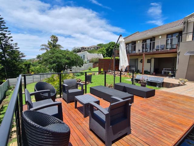House for sale in Gonubie, Eastern Cape