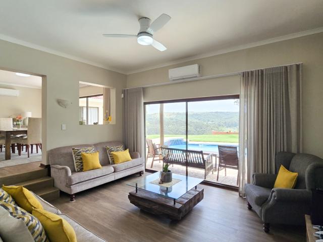 House for sale in Gonubie, Eastern Cape