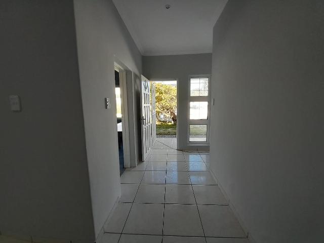 House for sale in Gonubie, Eastern Cape