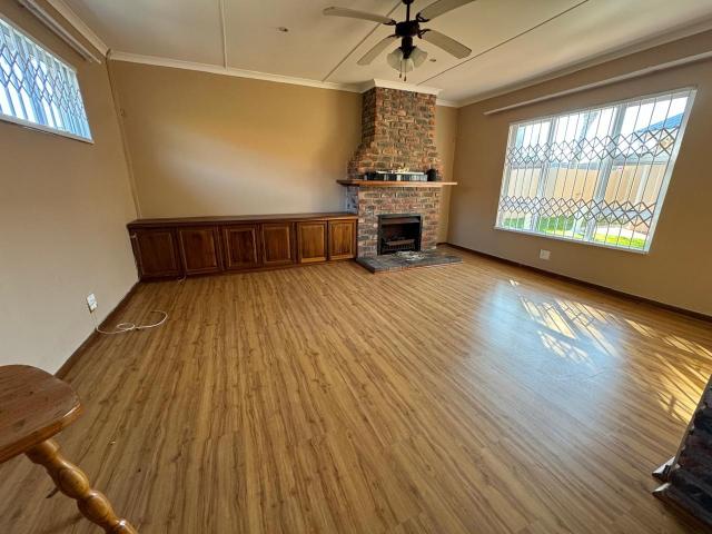 House for sale in Gonubie, Eastern Cape