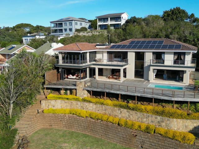 House for sale in Gonubie, Eastern Cape