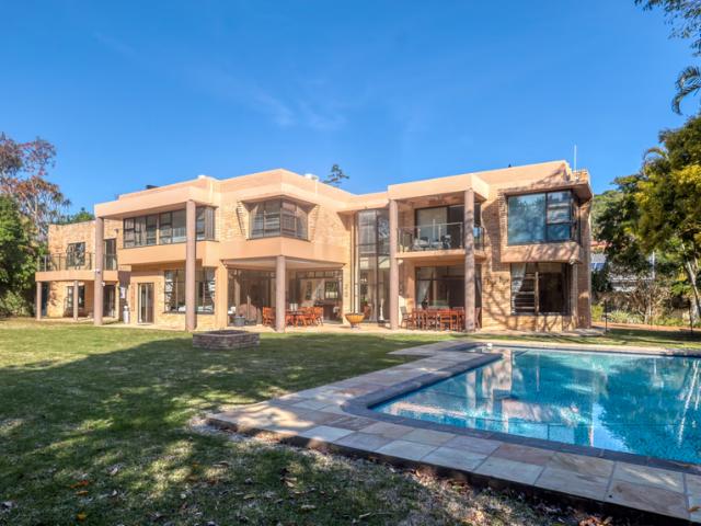 House for sale in Gonubie, Eastern Cape