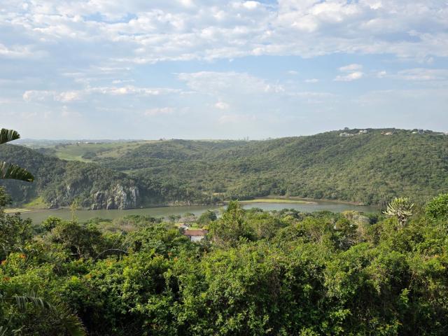 House for sale in Gonubie, Eastern Cape