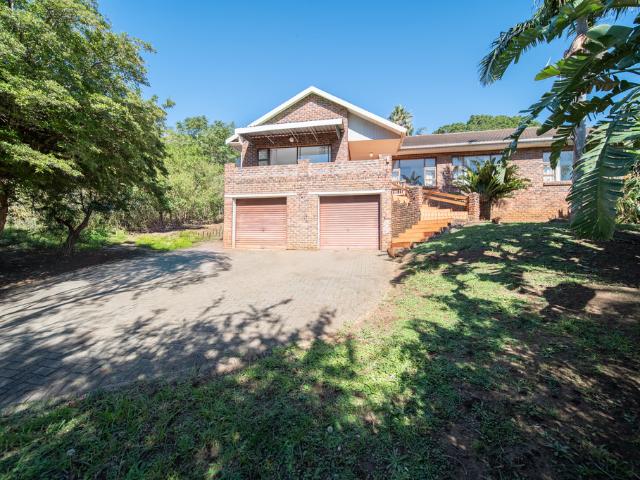 House for sale in Gonubie, Eastern Cape