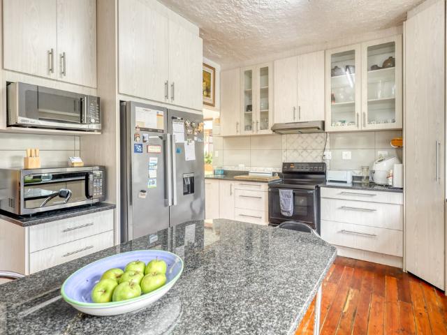 House for sale in Gonubie, Eastern Cape