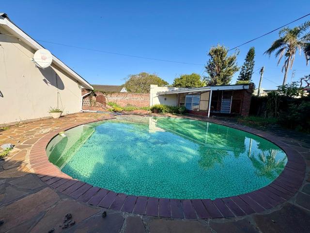 House for sale in Gonubie, Eastern Cape