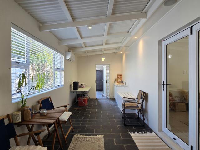 House for sale in Gonubie, Eastern Cape