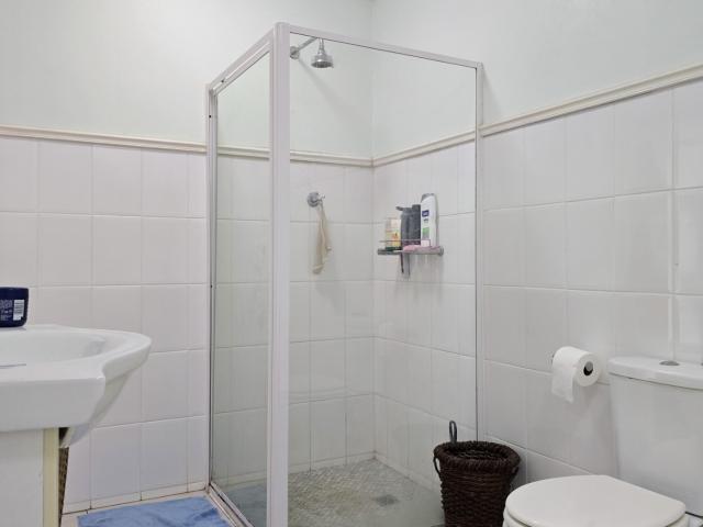 House for sale in Gonubie, Eastern Cape