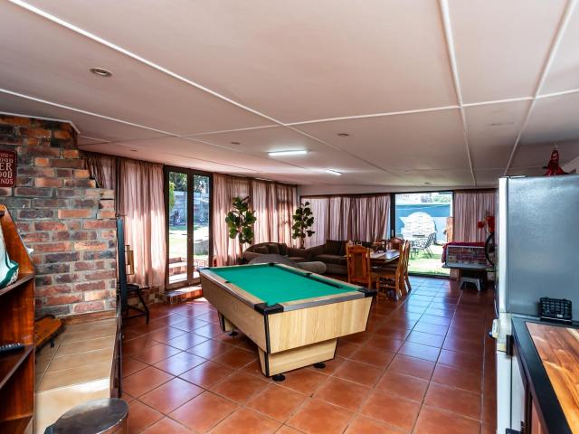 House for sale in Gonubie, Eastern Cape